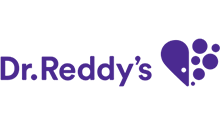 Dr. Reddy’s Laboratories 