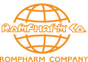 Rompharm company