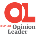 Opinion Leader